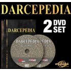 Darcepedia-Jeff Glover