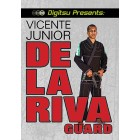De La RiVa Guard by Vicente Junior