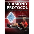 Diamond Protocol by Ethan Benda