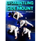 Dismantling The Side Mount by Jeff Glover