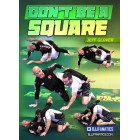 Don't Be A Square by Jeff Glover