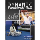 Dynamic Fundamentals-Raphael Carneiro