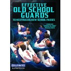 Effective Old School Guards by Vinicius Draculino Magalhaes