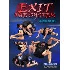 Exit The System by Garry Tonon 8 volume
