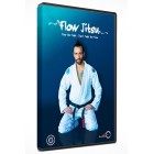 Flow Jitsu-Mike Bidwell