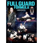 Full Guard Formula by James Booth