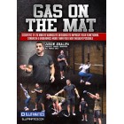 Gas On The Mat by Jason Khalipa