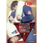 Inverted Triangle-Victor Estima