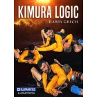Kimura Logic by Harry Grech