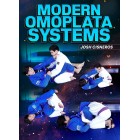 Modern Omoplata Systems by Josh Cisneros