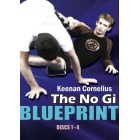 NoGi Blueprint-Keenan Cornelius