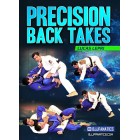 Precision Back Takes by Lucas Lepri