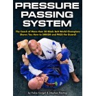 Pressure Passing System-Fabio Gurgel