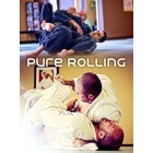 Pure Rolling-Roy Dean