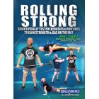 Rolling Strong by Phil Daru
