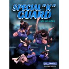 Special K Guard by Neil Melanson