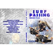 Surf Passing-Eduardo Telles