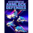 Systematic Armlock Defenses by Ante Dzolic