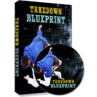 Takedown Blueprint-Jimmy and Travis
