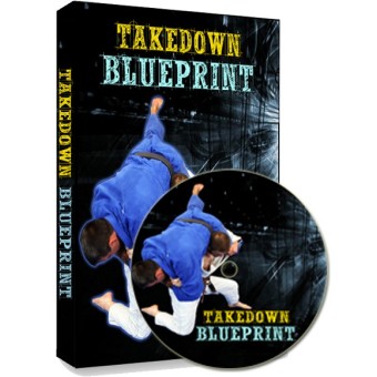 Takedown Blueprint-Jimmy and Travis