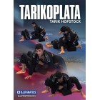 Tarikoplata by Tarik Hopstock