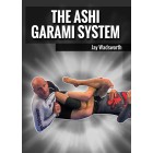 The Ashi Garami LegLock System by Jay Wadsworth