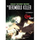 The Berimbolo Killer-Osvaldo Queixinho Moizinho