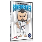 The Bonebreaker Joint Attack System-Mike Bidwell