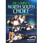The Complete North South Choke by Marcelo Garcia