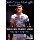 The Cradle Series-Robert Drysdale