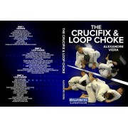 The Crucifix and Loop Chokes-Alexandre Vieiro