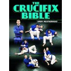 The Crucifix Bible by Drew Weatherhead