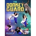 The Donkey Guard by Jeff Glover