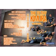 The Filthy Kimura-Neil Melanson