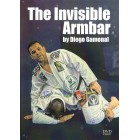 The Invisible Armbar-Diego Gamonal