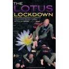 The Lotus Lockdown by Magnus Hansson