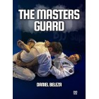 The Masters Guard by Daniel Beleza