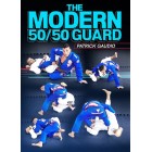 The Modern 50/50 Guard by Patrick Gaudio