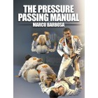 The Pressure Passing Manual-Marco Barbosa