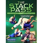 The Stack Pass by Andre Galvao