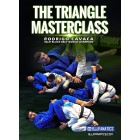 The Triangle Masterclass by Rodrigo Cavaca