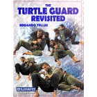 The Turtle Guard Revisited-Eduardo Telles
