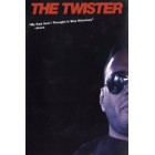 The Twister-Eddie Bravo