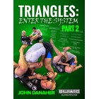Triangles-Enter The System Part 2-John Danaher