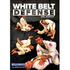 White Belt Defense by Joel Bouhey