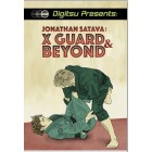 X Guard And Beyond-Jonathan Satava