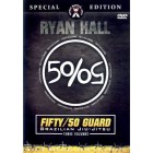 Fifty 50 Guard-Ryan Hall