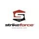 Strikeforce