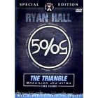The Triangle-Ryan Hall