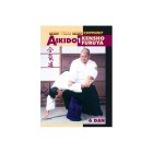 Art of Aikido DVD 1-Kensho Furuya